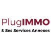 PLUGIMMO