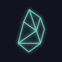 SILEX PARTNER