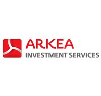 ARKEA INVESTMENT SERVICES
