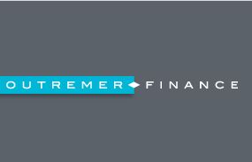OUTREMER FINANCE