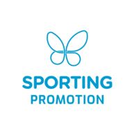 SPORTING PROMOTION