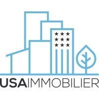 USA IMMOBILIER