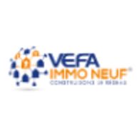 VEFA IMMOBILIER NEUF 