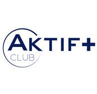 CLUB AKTIF+