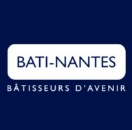 BATI-NANTES