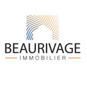 BEAURIVAGE IMMOBILIER