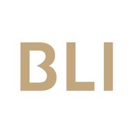 BLI BANQUE DE LUXEMBOURG INVESTMENTS S.A.