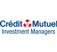 Crédit Mutuel Investment Managers