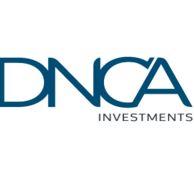 DNCA INVESTMENTS