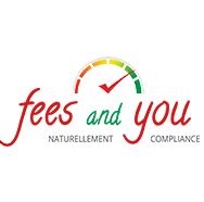 FEES AND YOU
