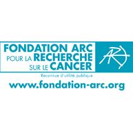 FONDATION ARC pour la recherche sur le cancer