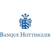 BANQUE HOTTINGUER