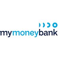 MY MONEY BANK