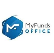 MY FUNDS OFFICE