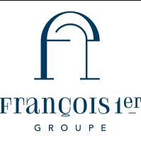 GROUPE FRANCOIS 1ER