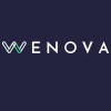 WENOVA ASSET MANAGEMENT