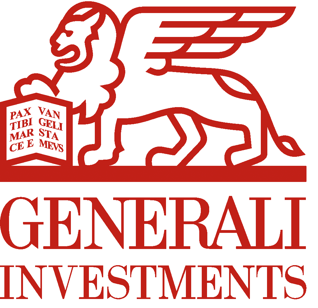 thumbnail-GENERALI INVESTMENTS