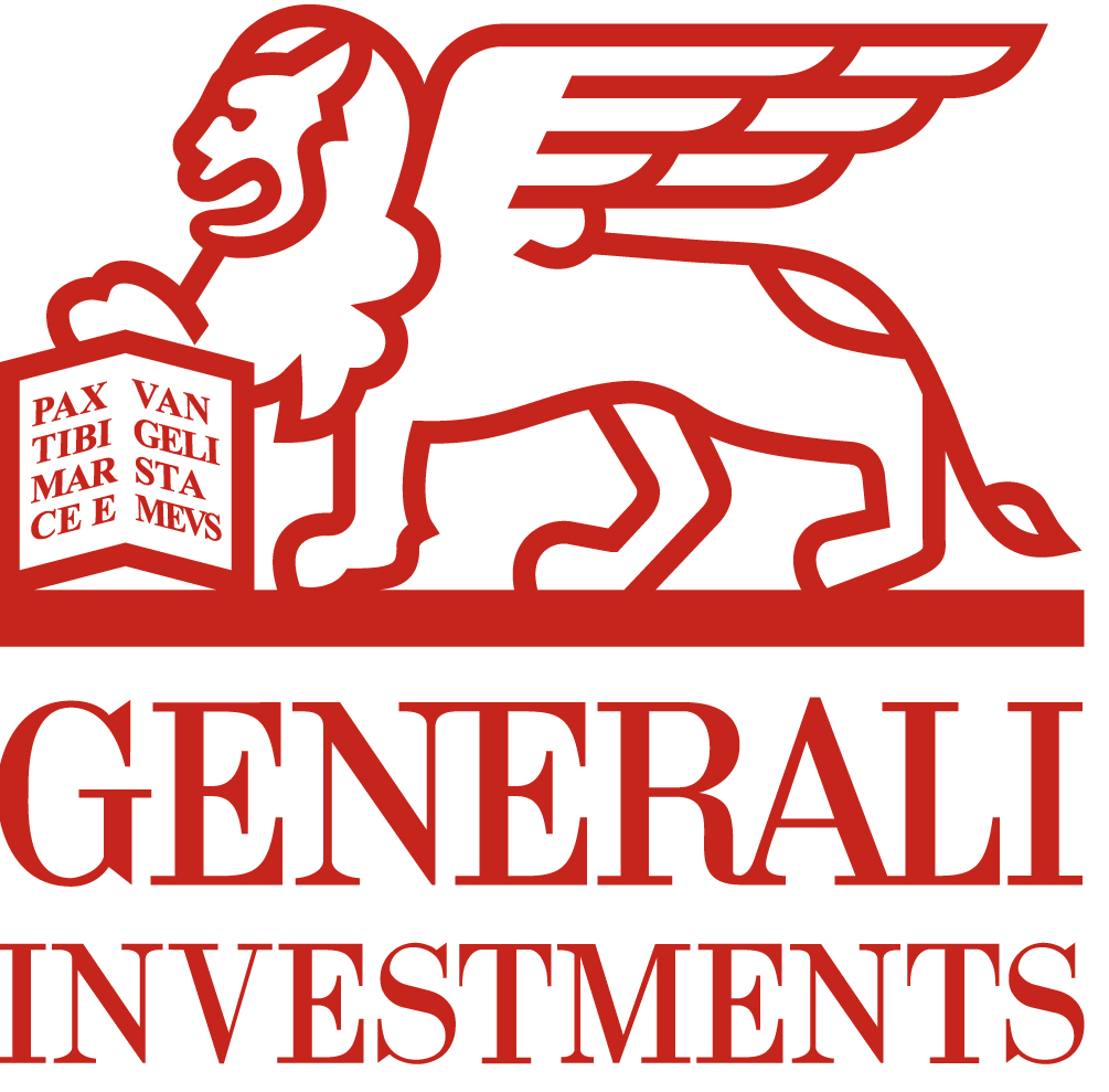 GENERALI INVESTMENTS