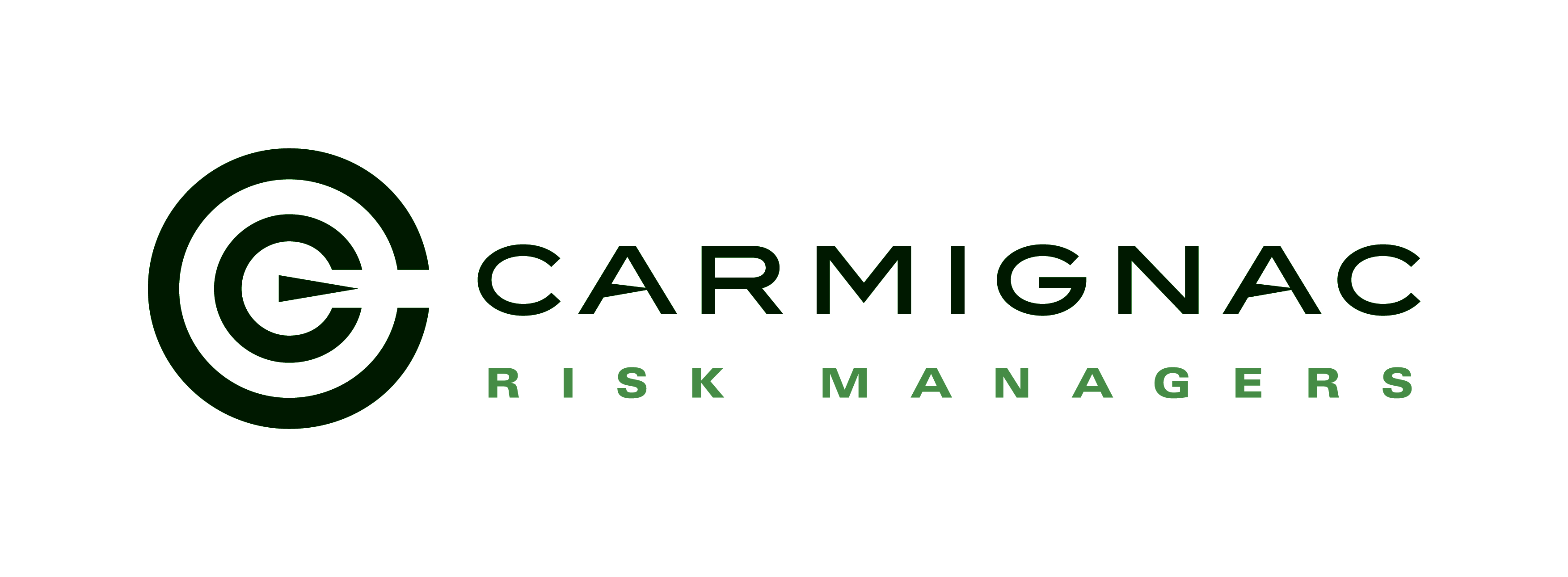 logo-CARMIGNAC