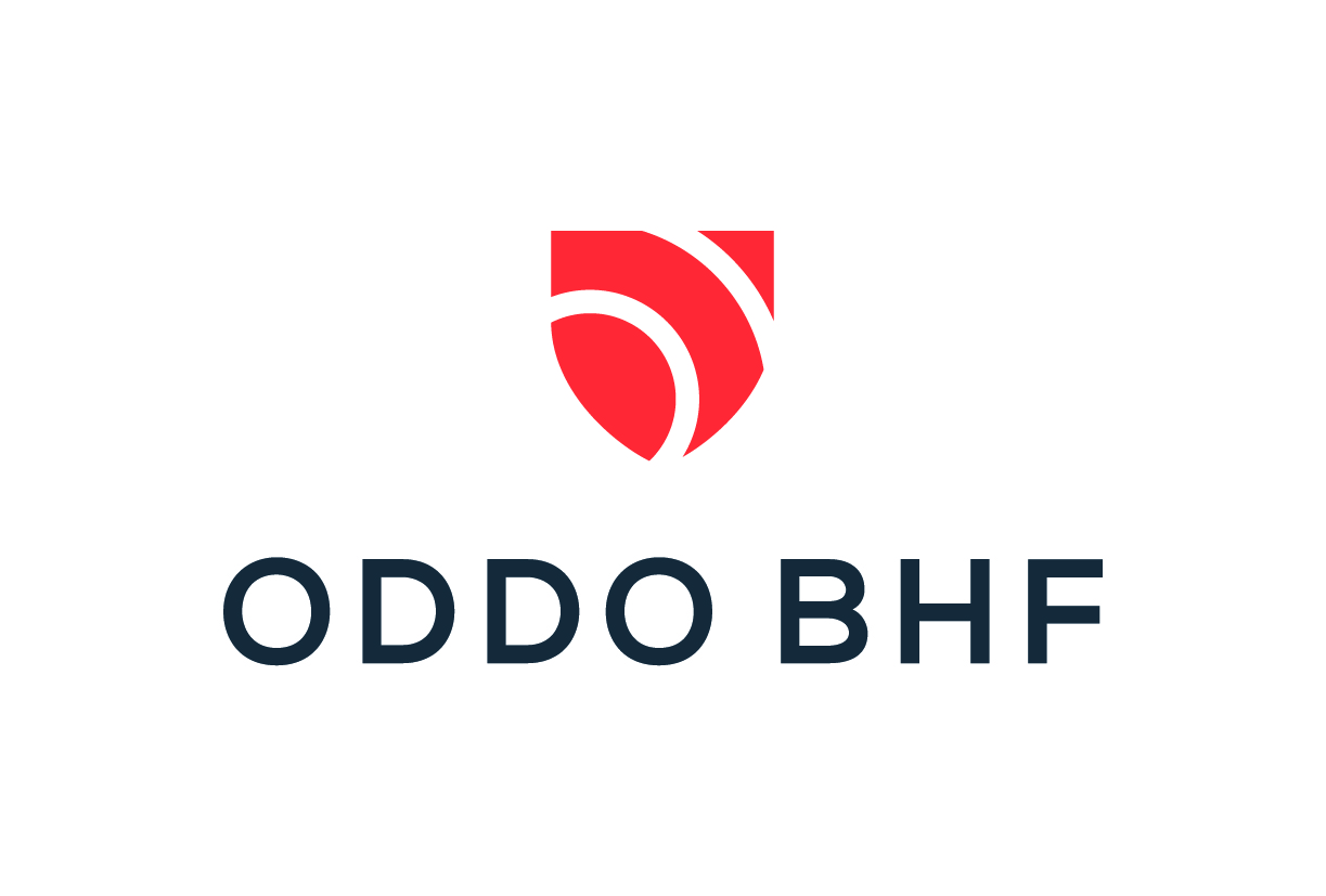 logo-ODDO BHF