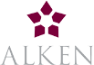 logo-ALKEN AM