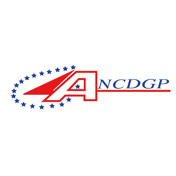 logo-ANCDGP Association Nationale des Conseils Diplômés en Gestion du