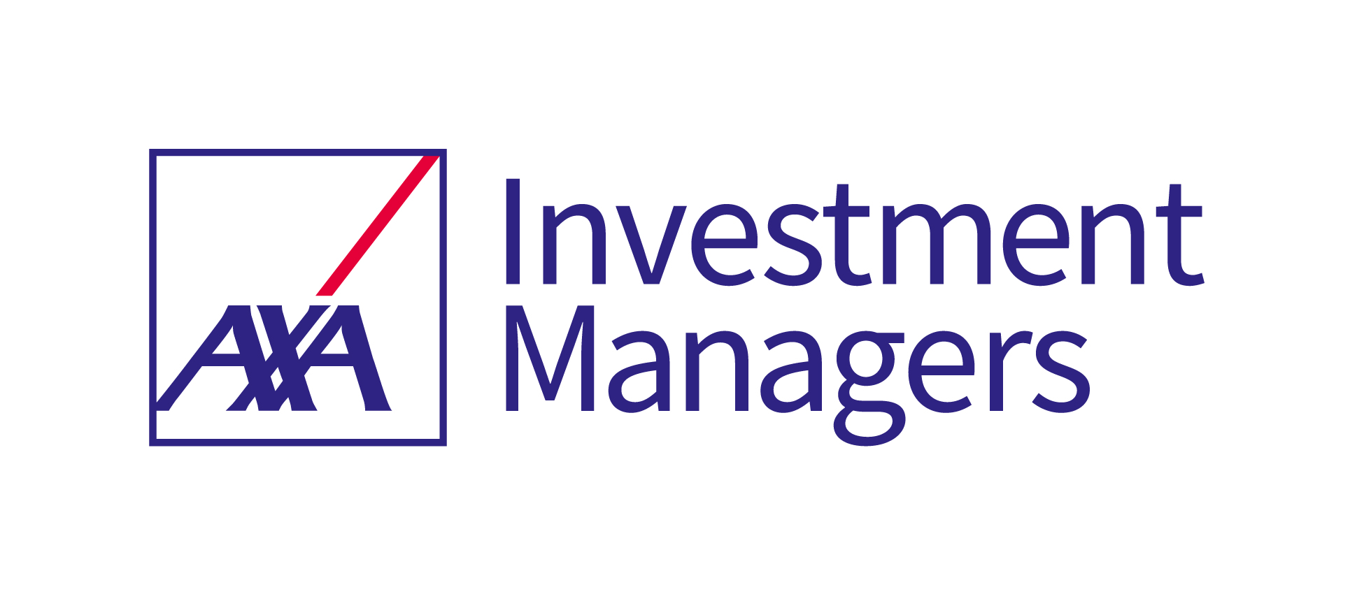 logo-AXA INVESTMENT MANAGERS