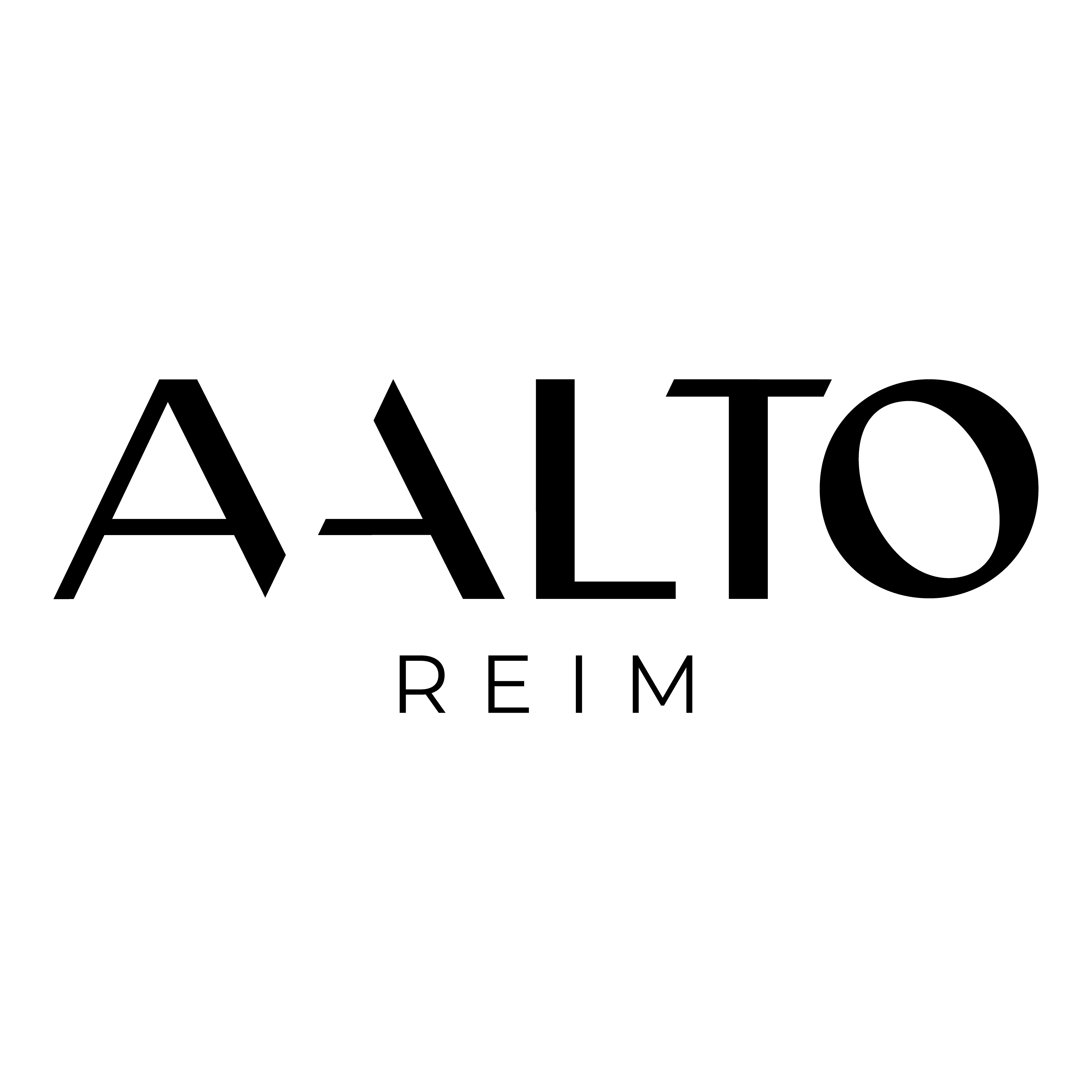 logo-AALTO REIM