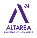 thumbnail-ALTAREA INVESTMENT MANAGERS