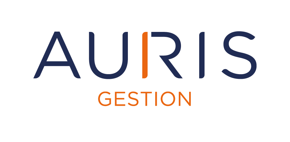 logo-AURIS GESTION