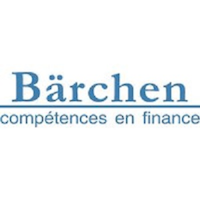 logo-BÄRCHEN