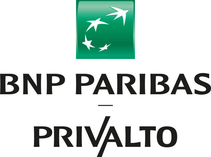 logo-BNP PARIBAS PRIVALTO
