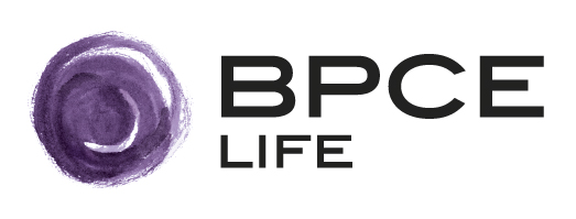logo-BPCE LIFE