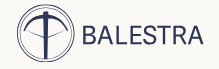 BALESTRA