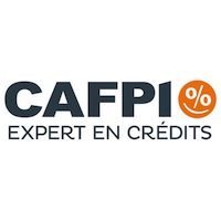 logo-CAFPI