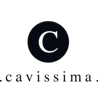 logo-CAVISSIMA