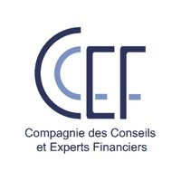 CCEF Compagnie des Conseils et Experts Financiers