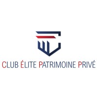 thumbnail-CLUB ELITE PATRIMOINE PRIVÉ