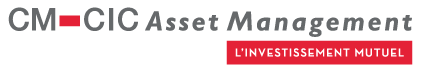 logo-Credit Mutuel Asset Management