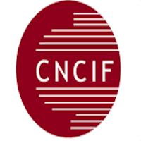 CNCIF (Chambre Nationale des Conseillers en Investissements Fina