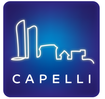 logo-CAPELLI
