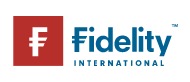 logo-FIDELITY INTERNATIONAL