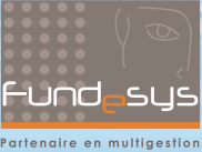 logo-FUNDESYS