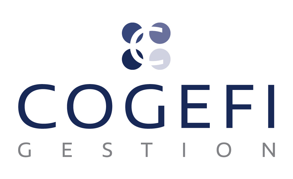 logo-COGEFI GESTION 
