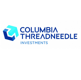 logo-COLUMBIA THREADNEEDLE INVESTMENTS