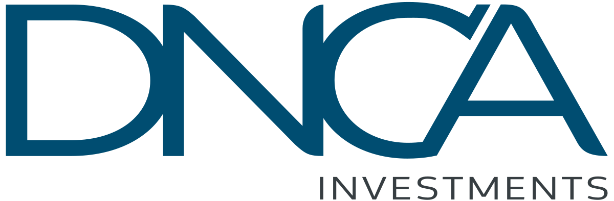 logo-DNCA INVESTMENTS