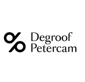 logo-DEGROOF PETERCAM ASSET SERVICES