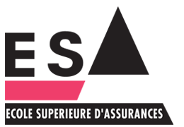 ECOLE SUPERIEURE D'ASSURANCES-ESA