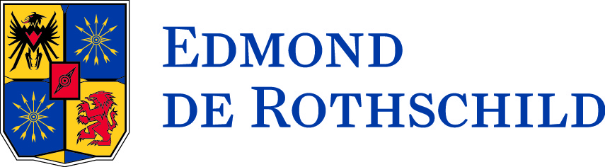 logo-EDMOND DE ROTHSCHILD ASSET MANAGEMENT