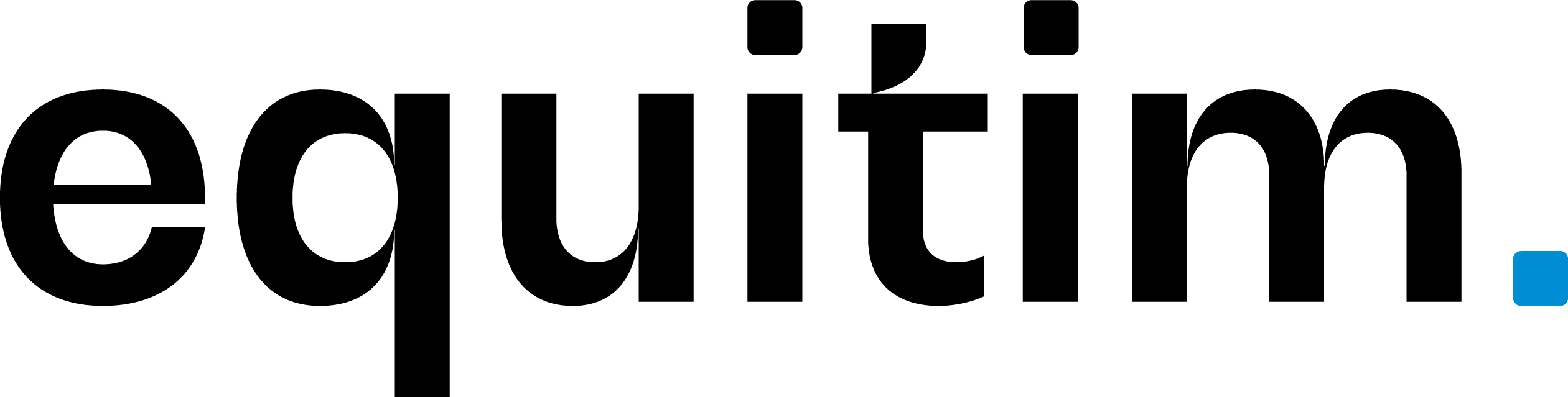 EQUITIM